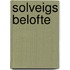 Solveigs belofte