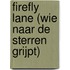 Firefly Lane (Wie naar de sterren grijpt)