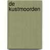De kustmoorden by James Patterson