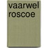 Vaarwel Roscoe