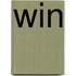 Win