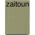 Zaitoun