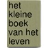 Het kleine boek van het leven
