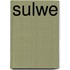 Sulwe