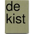 De kist