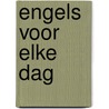 Engels voor elke dag by Pinhok Languages
