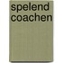 Spelend Coachen