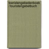 Toeristengebedenboek / Touristengebetbuch by Unknown