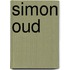 Simon Oud