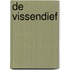De vissendief