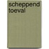 Scheppend toeval