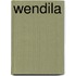 Wendila