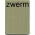 Zwerm