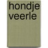 Hondje Veerle