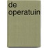 De Operatuin