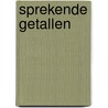 Sprekende getallen by Ds.A. Schot