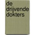 De drijvende dokters