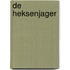 De heksenjager