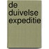 De duivelse expeditie