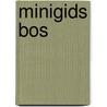 Minigids Bos by Jasper De Ruiter