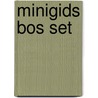 Minigids Bos set by Jasper De Ruiter