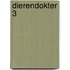 Dierendokter 3