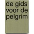 De gids voor de pelgrim