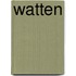 Watten