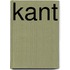 Kant