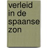Verleid in de Spaanse zon door Emmy Grayson