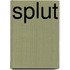Splut