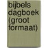 Bijbels dagboek (groot formaat)