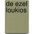 De ezel Loukios