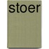 Stoer