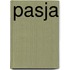 Pasja