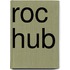ROC Hub