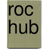 ROC Hub door Jurrian Arnold