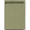 Positioneren by Rik Riezebos