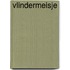 Vlindermeisje