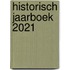 Historisch Jaarboek 2021