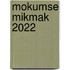Mokumse Mikmak 2022