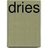 Dries
