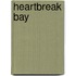 Heartbreak Bay