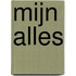 Mijn alles