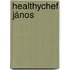 Healthychef János