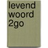 Levend Woord 2Go