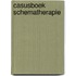Casusboek schematherapie