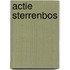Actie Sterrenbos