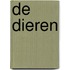 De dieren