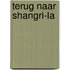 Terug naar Shangri-la